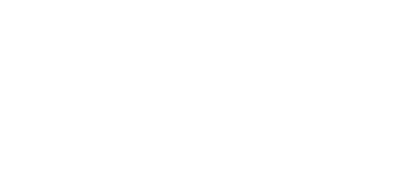 AKT Solutions